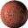 3D Mars Mission icon